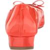 image:imageAnne Klein Womens ChellaRed