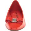 image:imageAnne Klein Womens ChellaRed