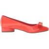 image:imageAnne Klein Womens ChellaRed