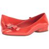 image:imageAnne Klein Womens ChellaRed