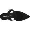 image:imageAnne Klein Womens RaddixcBlack