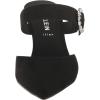 image:imageAnne Klein Womens RaddixcBlack