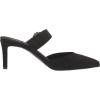 image:imageAnne Klein Womens RaddixcBlack
