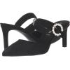 image:imageAnne Klein Womens RaddixcBlack