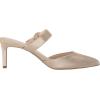 image:imageAnne Klein Womens RaddixcLight Gold