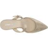 image:imageAnne Klein Womens RaddixcLight Gold
