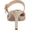 image:imageAnne Klein Womens RaddixcLight Gold