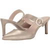 image:imageAnne Klein Womens RaddixcLight Gold