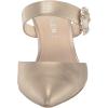 image:imageAnne Klein Womens RaddixcLight Gold