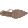 image:imageAnne Klein Womens RaddixcLight Gold