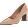 image:imageAnne Klein Womens BanksNude