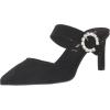 image:imageAnne Klein Womens RaddixcBlack