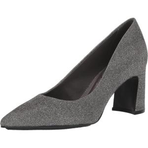 image:imageAnne Klein Womens BanksSilver