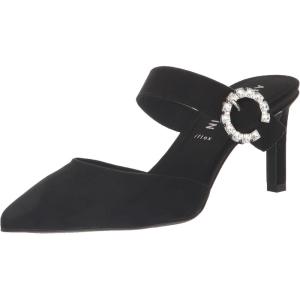 image:imageAnne Klein Womens RaddixcBlack