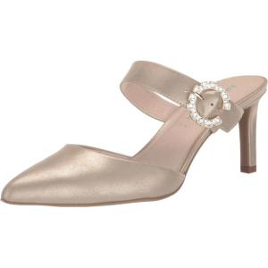image:imageAnne Klein Womens RaddixcLight Gold