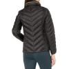 image:imageAnne Klein Womens Packable Down with Hidden Hood