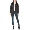 image:imageAnne Klein Womens Packable Down with Hidden Hood