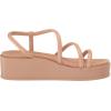 image:imageAnne Klein Womens VanceNude
