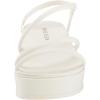 image:imageAnne Klein Womens VanceWhite