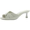 image:imageAnne Klein Womens LauralyLight NaturalSilver