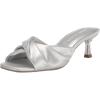 image:imageAnne Klein Womens LauralySilver