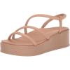 image:imageAnne Klein Womens VanceNude