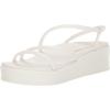 image:imageAnne Klein Womens VanceWhite