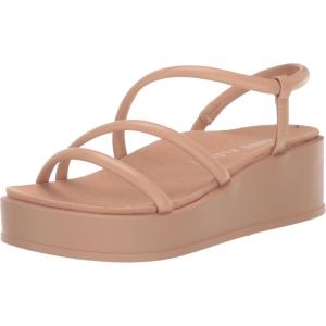 image:imageAnne Klein Womens VanceNude