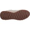 image:imageAnne Klein Womens RestlessBeige Multi