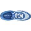 image:imageAnne Klein Womens RestlessBlue Multi