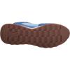 image:imageAnne Klein Womens RestlessBlue Multi