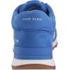 image:imageAnne Klein Womens RestlessBlue Multi