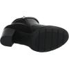 image:imageAnne Klein Womens RiahBlack