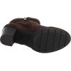 image:imageAnne Klein Womens RiahDark Brown