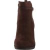 image:imageAnne Klein Womens RiahDark Brown