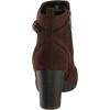 image:imageAnne Klein Womens RiahDark Brown