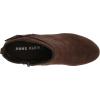 image:imageAnne Klein Womens RiahDark Brown