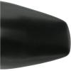 image:imageAnne Klein Womens TaesaBlack