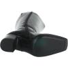 image:imageAnne Klein Womens TaesaBlack