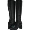 image:imageAnne Klein Womens TaesaBlack