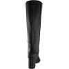 image:imageAnne Klein Womens TaesaBlack