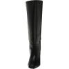 image:imageAnne Klein Womens TaesaBlack