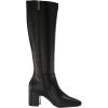 image:imageAnne Klein Womens TaesaBlack