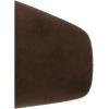 image:imageAnne Klein Womens TaesaDark Brown