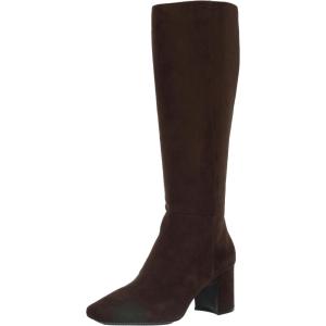 image:imageAnne Klein Womens TaesaDark Brown