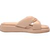 image:imageAnne Klein Womens AspireNude