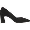 image:imageAnne Klein Womens BiceBlack