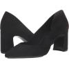image:imageAnne Klein Womens BiceBlack