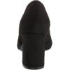 image:imageAnne Klein Womens BiceBlack