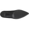 image:imageAnne Klein Womens BiceBlack